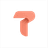Tenurr logo