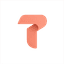 Tenurr Logo